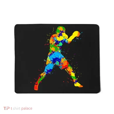 Mousepad