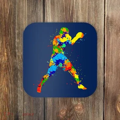 Coaster