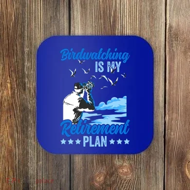 Coaster
