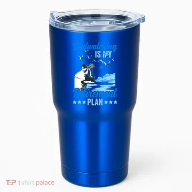 Tumbler