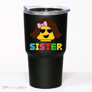 Tumbler