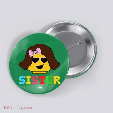 Button