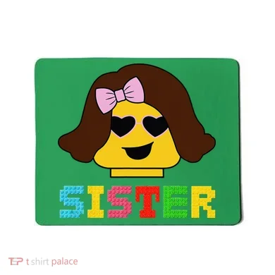 Mousepad