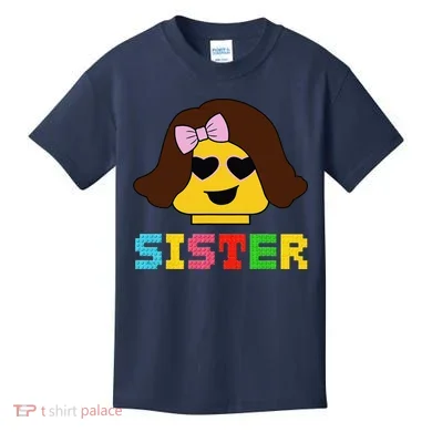 Kids T-Shirt