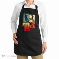 Bmx Bike Bicycle Stunt Racing Apron thumb 2