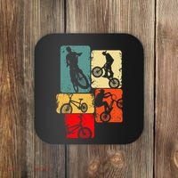 Bmx Bike Bicycle Stunt Racing Coaster thumb 0