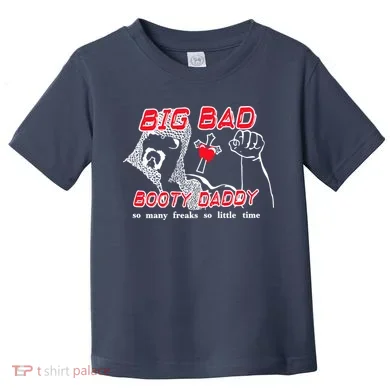 Toddler T-Shirt