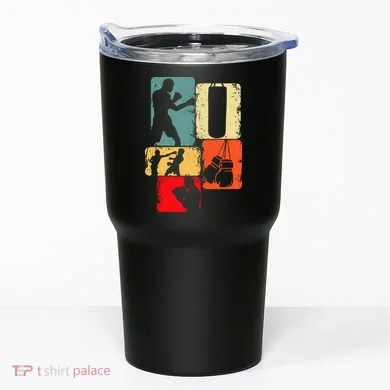 Tumbler