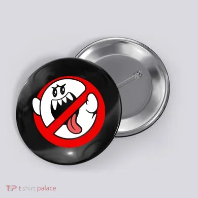 Button