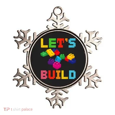 Ornament