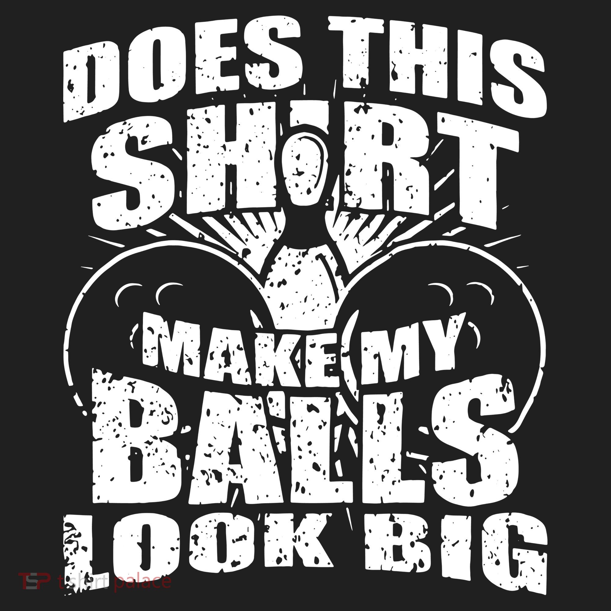 Bowling Ball Tumbler