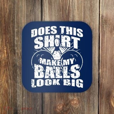 Bowling Ball Coaster