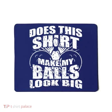 Mousepad