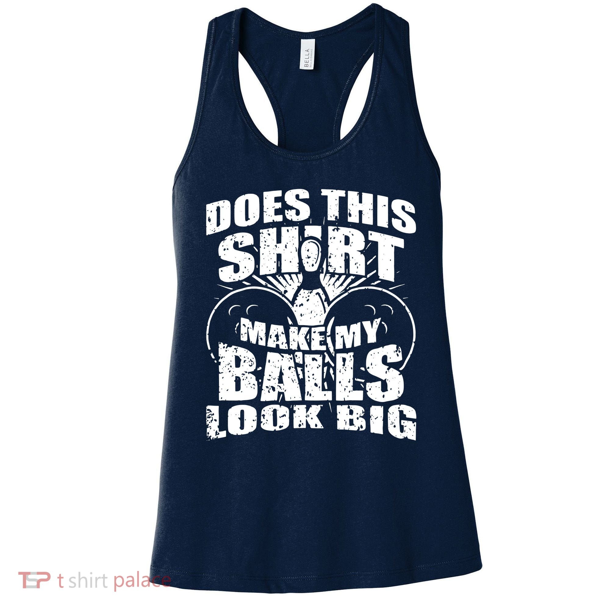 Bowling Ball Women's Tank Top