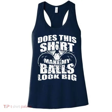 Bowling Ball Women's Tank Top
