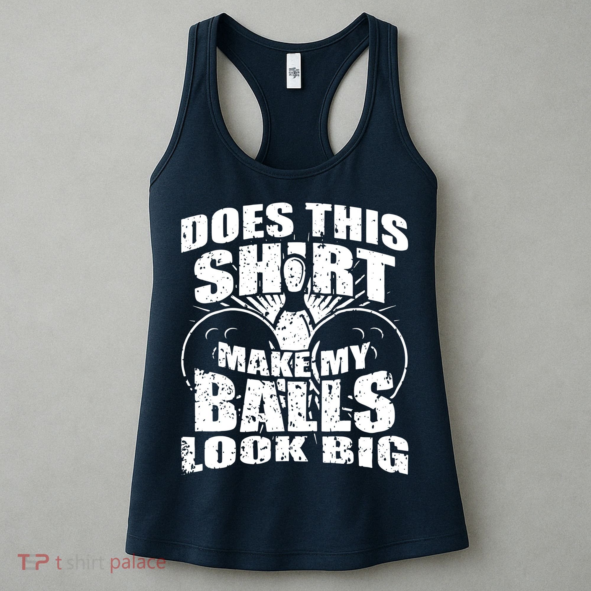 Bowling Ball Women's Tank Top