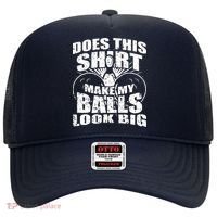Bowling Ball Hat thumb 0