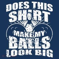 Bowling Ball Women's Long Sleeve Shirt thumb 2