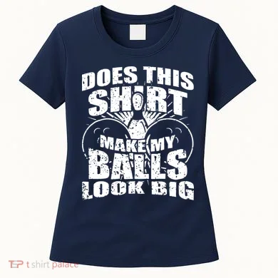Bowling Ball Women's T-Shirt