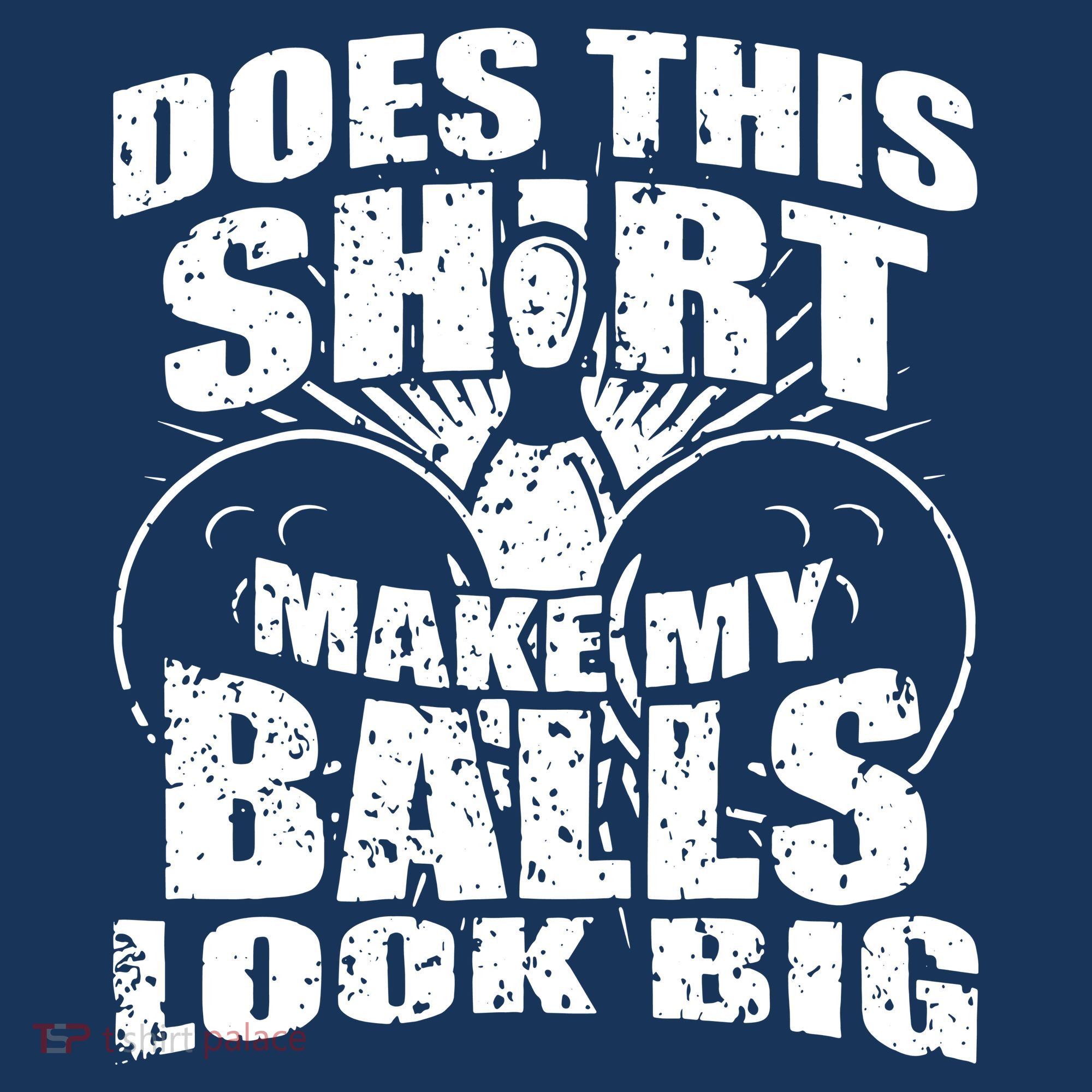 Bowling Ball Women's T-Shirt