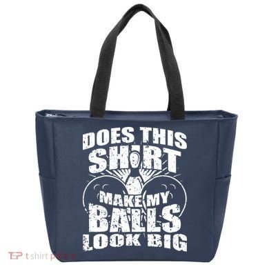 Bowling Ball Bag