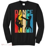 Breakdancing B Boy Dance Breakdance Dancer Gift Sweatshirt thumb 0