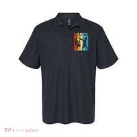 Breakdancing B Boy Dance Breakdance Dancer Gift Polo thumb 0