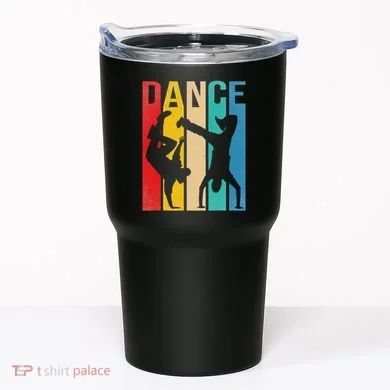 Tumbler