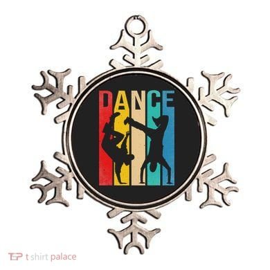 Breakdancing B Boy Dance Breakdance Dancer Gift Ornament