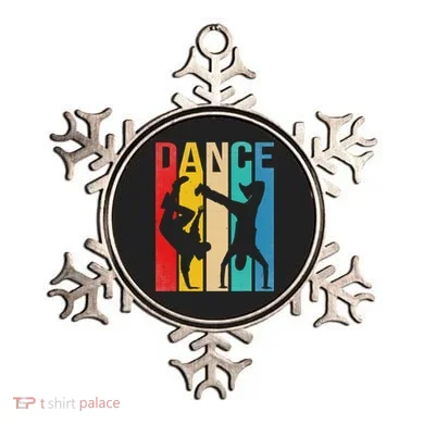 Breakdancing B Boy Dance Breakdance Dancer Gift Ornament