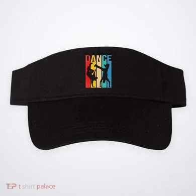 Visor