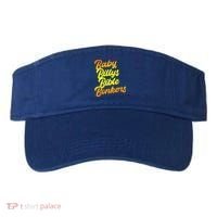 Baby Billys Bible Bonkers Visor thumb 0