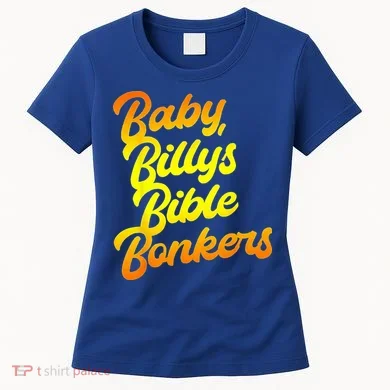 Women's T-Shirt