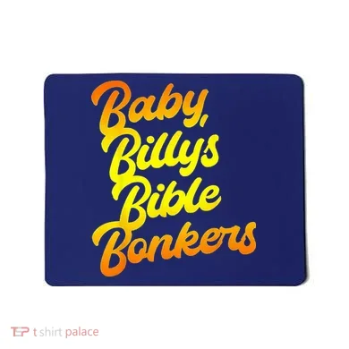 Mousepad