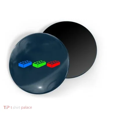 Magnet