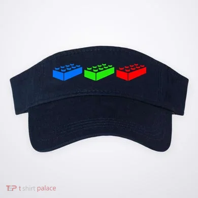 Visor