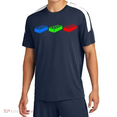 Soccer Jersey