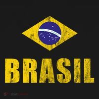 Brasil Brazilian Brazil Soccer Player Jersey Trikot Coach Women's Tank Top thumb 5