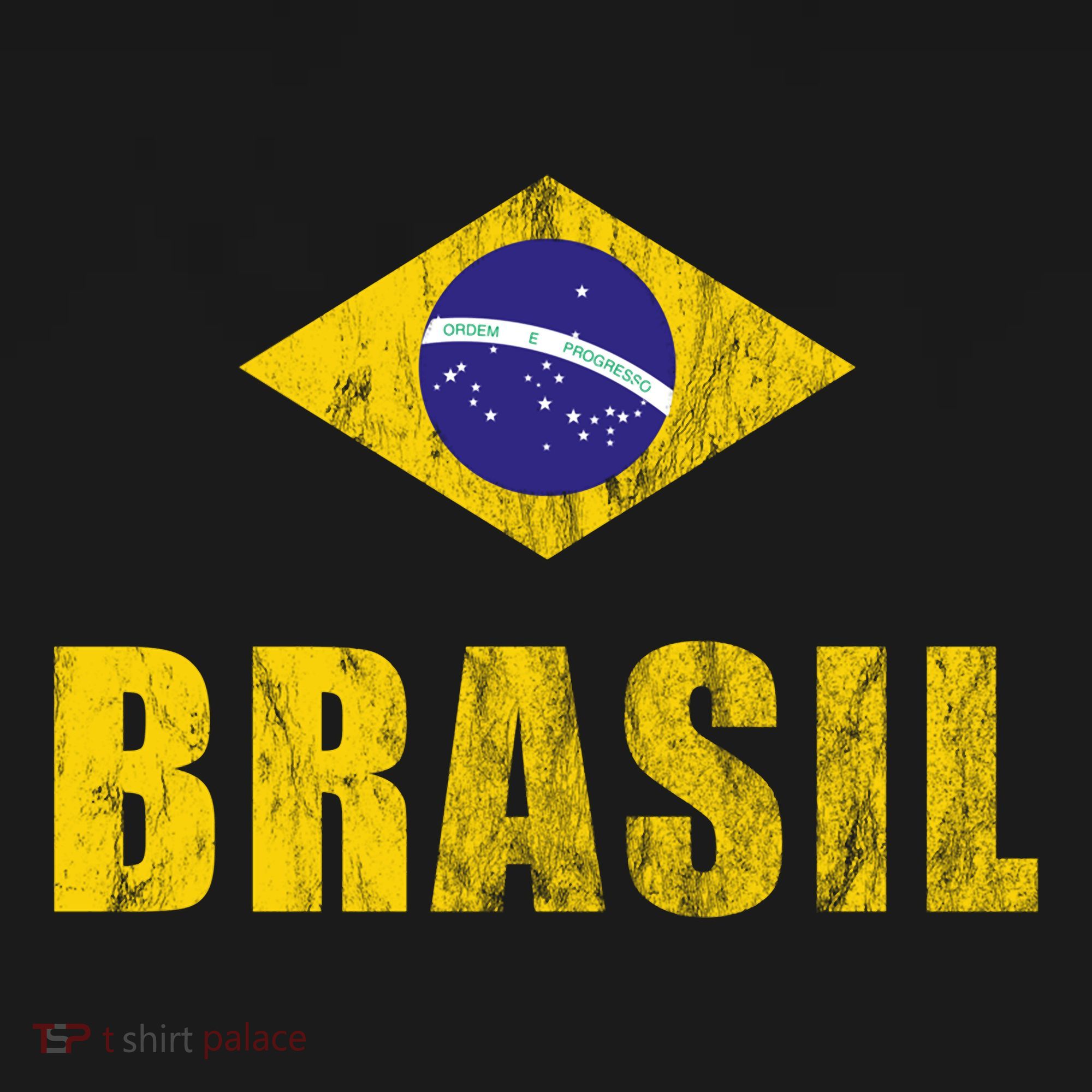 Brasil Brazilian Brazil Soccer Player Jersey Trikot Coach Women's Tank Top