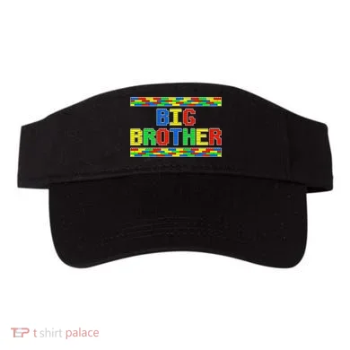 Visor