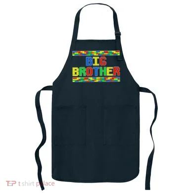 Apron