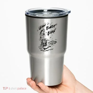 Tumbler