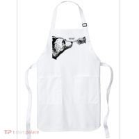 Boop Bear Apron thumb 0