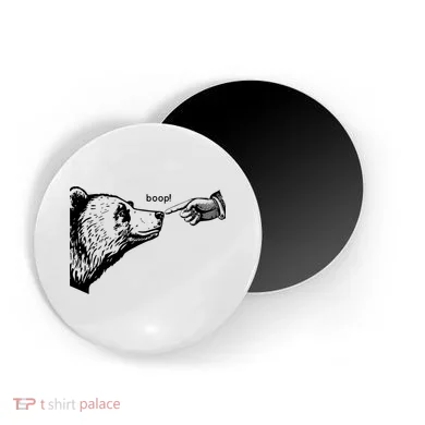 Magnet