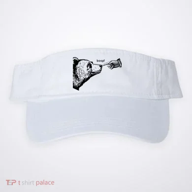 Visor