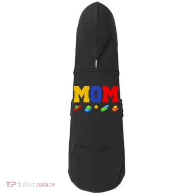 Doddie Hoodie