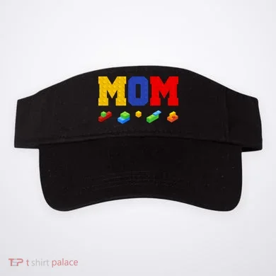 Visor
