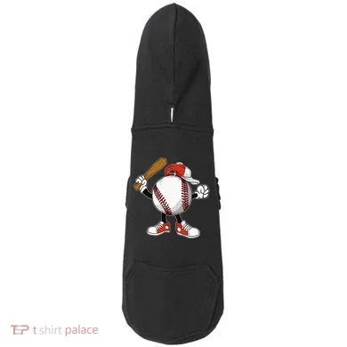 Doddie Hoodie