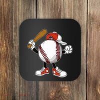 Baseball Boy Coaster thumb 0