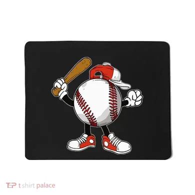 Mousepad